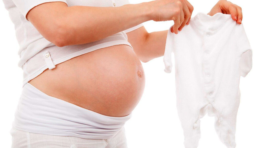 Diabetes gestacional dietas