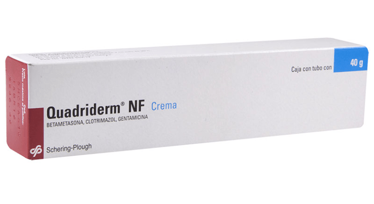 Crema cicatrizante para heridas genitales: Mejores opciones