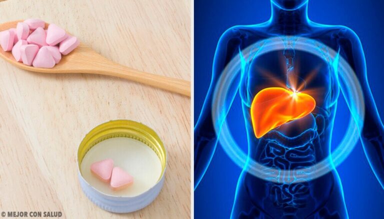 Efectos secundarios del inositol en mujeres: guía completa