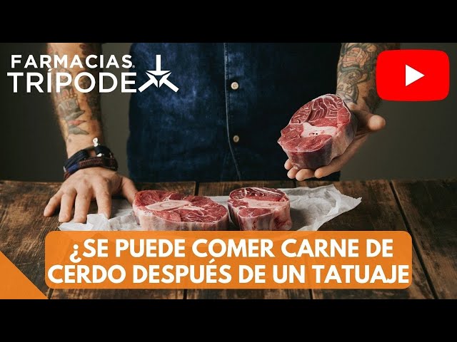 Dieta líquida: ¿Qué es y cuándo se recomienda? | Dieta
