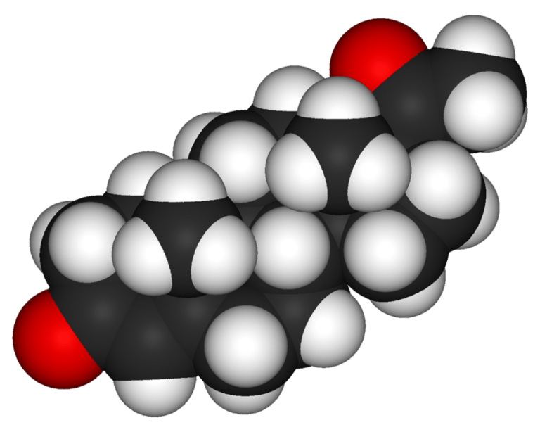 Rhodiola rosea y complejo B efectos secundarios explicados