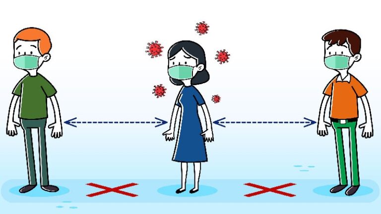 Asintomática: ¿Qué significa y cómo afecta la salud?