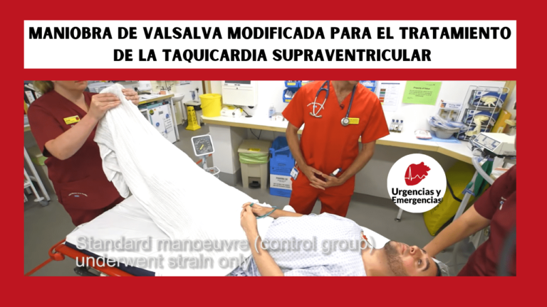 Como quitar la taquicardia por drogas: Guía de tratamiento