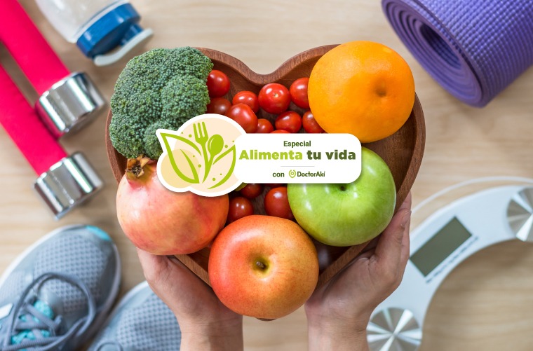 Diabetes como prevenir: 13 consejos efectivos para ti