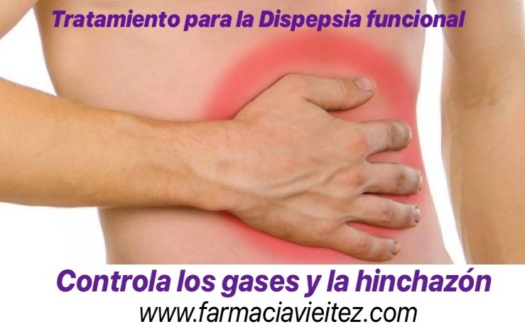 Dolor abdominal bajo: causas y tratamientos efectivos