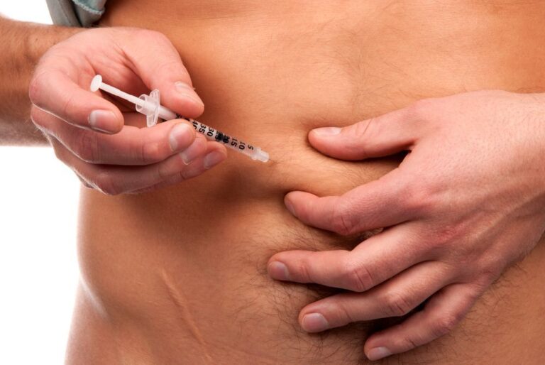 Enoxaparina sódica: ¿Qué es y para qué se utiliza?