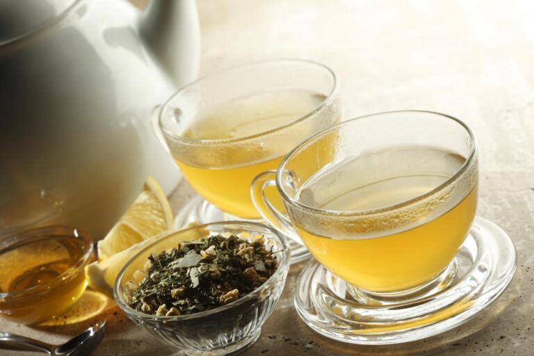 Gastritis nerviosa como curarla: tratamientos y remedios