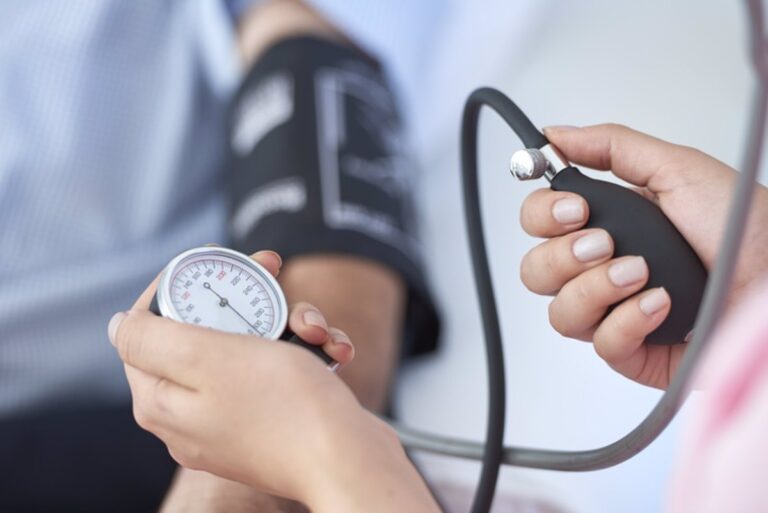 Hidroclorotiazida 25 mg: usos y beneficios explicados