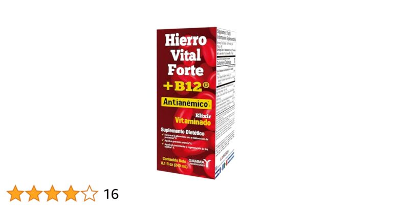 Hierro inyectado: definición y usos esenciales