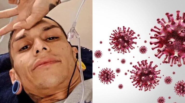 Hongo Candida auris: implicaciones en la salud y riesgos