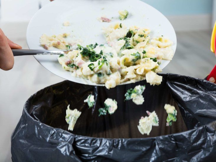 ¿Qué enfermedad produce mucha hambre? Causas y soluciones