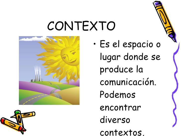 Que significa anas: Definición y contexto explicado