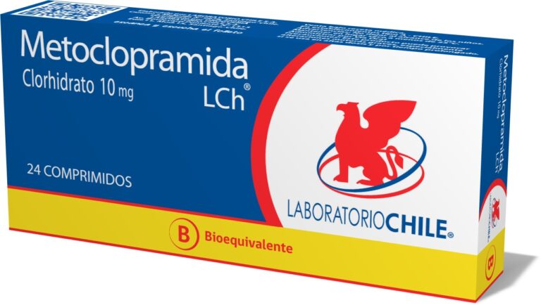 Vómito pastillas: Medicamentos para náuseas y vómitos